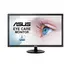 Monitor ASUS 23.6" VP247HAE LED 50-75Hz, 2 image