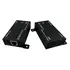 Konvertues E-Green Hdmi Zgjerues Rrjeti Rj 45 Cat5E, 6,  60M, 3 image