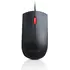 Maus Lenovo Essential Usb ,  Zeze, 6 image