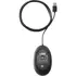 Maus Hp me tela 320M  Optical,  Zeze, 6 image