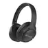 Kufje Tellur bluetooth TLL511471,Zeze