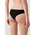 Breke per femra, Madhësia: L, Ngjyra: Zezë