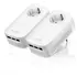 Powerline TP-LINK ,AV1200 3-PORT GIGABIT KIT TL-PA8030PKIT