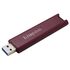 Usb Kingston 1TB DATATRAVELER MAX 3.2, 2 image