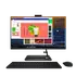 Kompjuter AIO 3 Lenovo 27" R5-7430U 16GB RAM 512GB