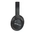 Kufje Tellur bluetooth TLL511471,Zeze, 2 image