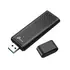 Usb wireles TP-LINK AX1800Dual Band  USB WI-FI 6 TX20U