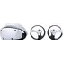 VR 2 Sony PlayStation Headset,Bardhe 8