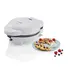 Toster per waffle Gorenje WM701W