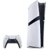 Konzole Sony Playstation PRO 2TB ,Bardhe 4