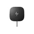 Konvertues HP USB-C Dock G5