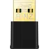Usb wireles TP-LINK AX1800 Nano Wi-Fi 6 Wireless USB
