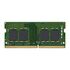 Ram per Laptop Kingston DDR4 8GB 3200MHz KVR32S22S8/8, 3 image