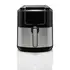 Friteze Gorenje AF1700DB