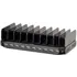 Adapter me 10 porte Lindy USB A