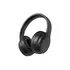 Kufje Conceptronic bluetooth PARRIS03B ,Zeze, 2 image
