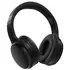 Kufje Conceptronic bluetooth PARRIS03B ,Zeze