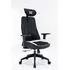 Karrige Gaming Serioux Kyrian,Bardhe 6