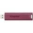Usb Kingston 1TB DATATRAVELER MAX 3.2