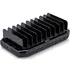 Adapter me 10 porte Lindy USB A, 2 image