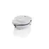 Toster per waffle Gorenje WM701W, 2 image