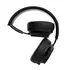 Kufje Tellur bluetooth TLL511491,Zeze, 2 image