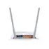 Ruter TP-LINK  TL-MR3420 3G/4G N300 RJ56 FOR USB MODEM 5