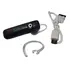 Degjuese Spacer SPBH-HF-01-BK, Zeze, 2 image