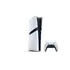Konzole Sony Playstation PRO 2TB ,Bardhe 5