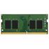 Ram per Laptop Kingston DDR4 8GB 3200MHz KVR32S22S8/8, 2 image