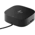 Konvertues HP USB-C Dock G5, 2 image
