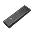 Usb wireles TP-LINK AX1800Dual Band  USB WI-FI 6 TX20U, 2 image