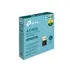 Usb wireles TP-LINK AX1800 Nano Wi-Fi 6 Wireless USB, 2 image