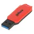 Usb Dahua 128GB 3.2 DHI-USB-U176-31-128G, 3 image