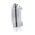 Toster per waffle Gorenje WM701W, 3 image