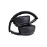 Kufje Conceptronic bluetooth PARRIS03B ,Zeze, 3 image