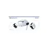 VR 2 Sony PlayStation Headset,Bardhe, 4 image