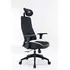 Karrige Gaming Serioux Kyrian,Bardhe 7