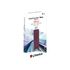 Usb Kingston 1TB DATATRAVELER MAX 3.2, 3 image