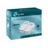 Powerline TP-LINK ,AV1200 3-PORT GIGABIT KIT TL-PA8030PKIT, 3 image