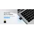 Usb wireles TP-LINK AX1800 Nano Wi-Fi 6 Wireless USB, 3 image