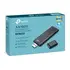 Usb wireles TP-LINK AX1800Dual Band  USB WI-FI 6 TX20U, 3 image