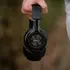 Kufje Tellur bluetooth TLL511491,Zeze, 3 image