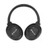 Kufje Tellur bluetooth TLL511471,Zeze, 3 image
