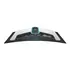 Monitor Gaming Dell Alienware 34"AW3423DW 144Hz, 4 image