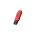 Usb Dahua 128GB 3.2 DHI-USB-U176-31-128G, 4 image