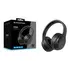 Kufje Conceptronic bluetooth PARRIS03B ,Zeze, 4 image