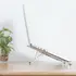 Mbajtese per laptop Serioux  SRXNCPU6  15.6", 2 image
