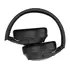 Kufje Tellur bluetooth TLL511471,Zeze, 4 image