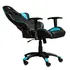 Karrige Gaming Serioux Torin ,Kaltert, 4 image